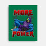 More Power-None-Stretched-Canvas-Diego Oliver