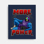 More Power-None-Stretched-Canvas-Diego Oliver
