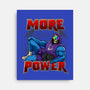 More Power-None-Stretched-Canvas-Diego Oliver