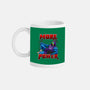 More Power-None-Mug-Drinkware-Diego Oliver