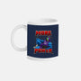 More Power-None-Mug-Drinkware-Diego Oliver