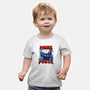 More Power-Baby-Basic-Tee-Diego Oliver