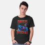 More Power-Mens-Basic-Tee-Diego Oliver