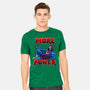 More Power-Mens-Heavyweight-Tee-Diego Oliver