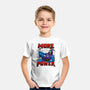More Power-Youth-Basic-Tee-Diego Oliver