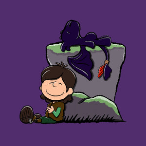 Dragons Good Grief