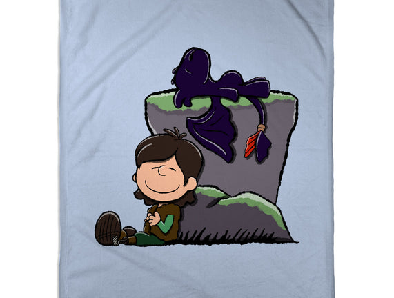 Dragons Good Grief