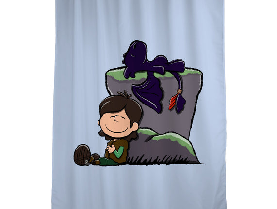 Dragons Good Grief