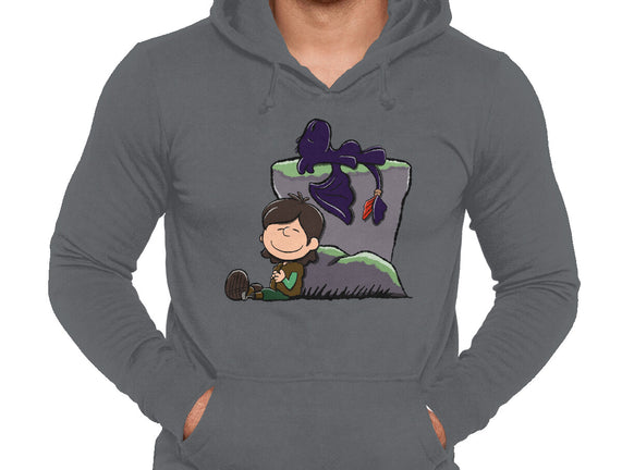 Dragons Good Grief