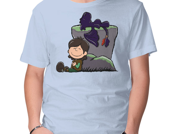 Dragons Good Grief