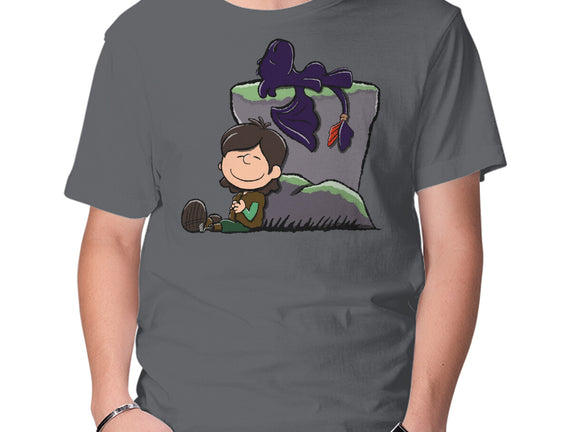 Dragons Good Grief