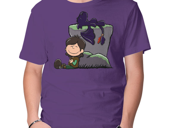 Dragons Good Grief