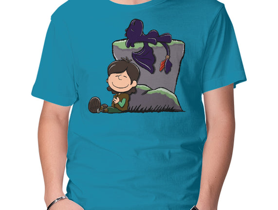 Dragons Good Grief