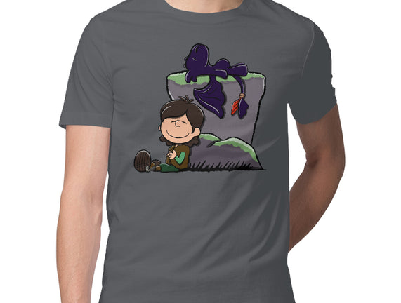 Dragons Good Grief