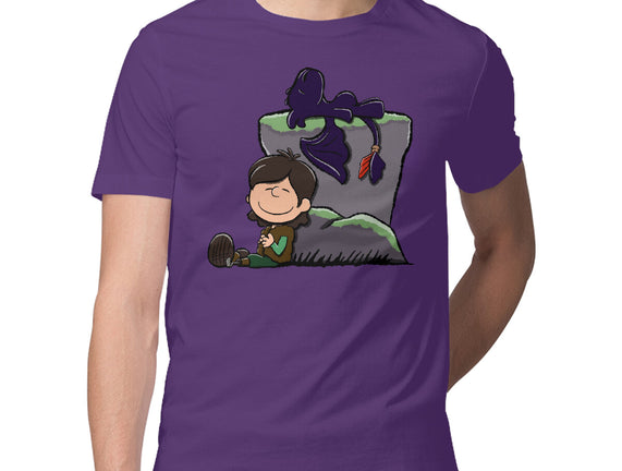 Dragons Good Grief