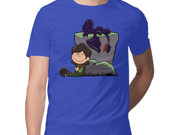 Dragons Good Grief