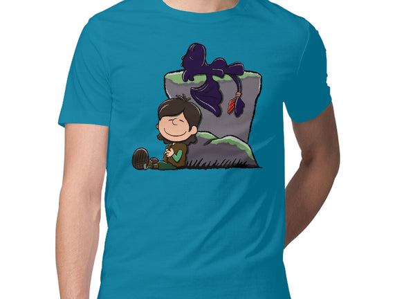 Dragons Good Grief