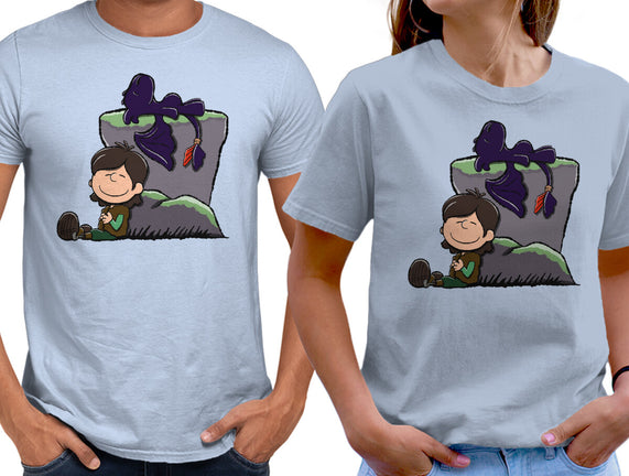 Dragons Good Grief