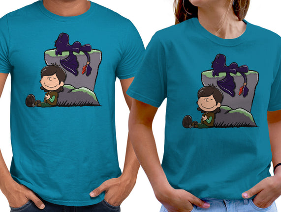 Dragons Good Grief