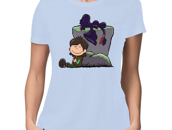 Dragons Good Grief