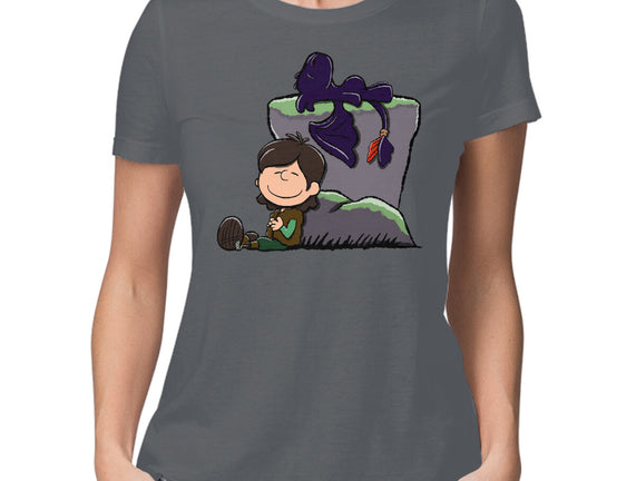 Dragons Good Grief