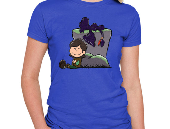 Dragons Good Grief