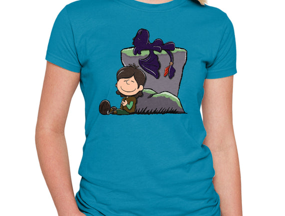 Dragons Good Grief