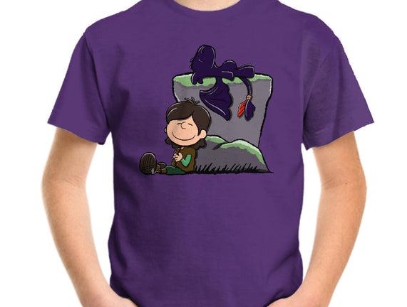 Dragons Good Grief
