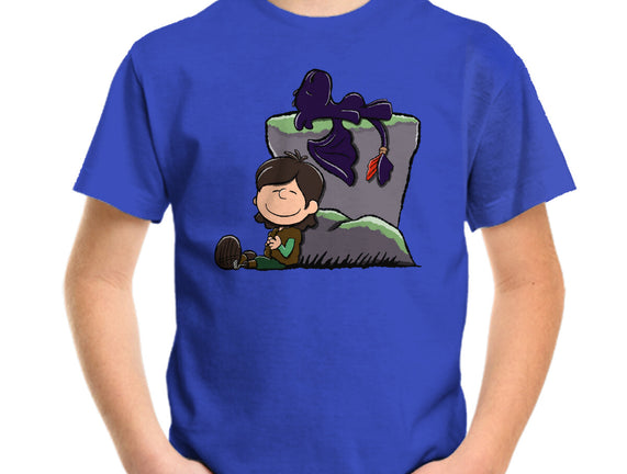 Dragons Good Grief
