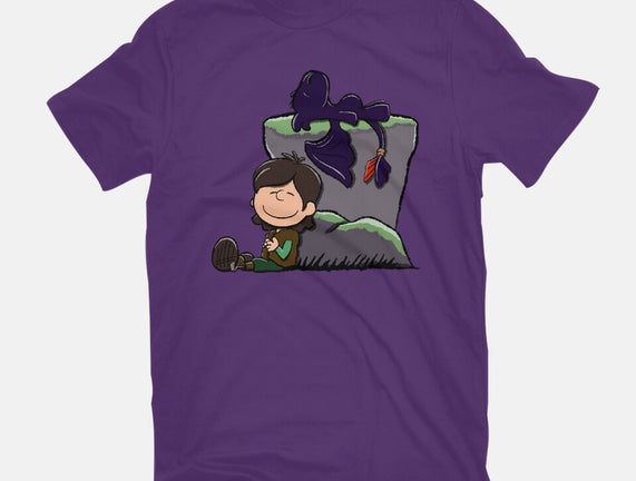 Dragons Good Grief