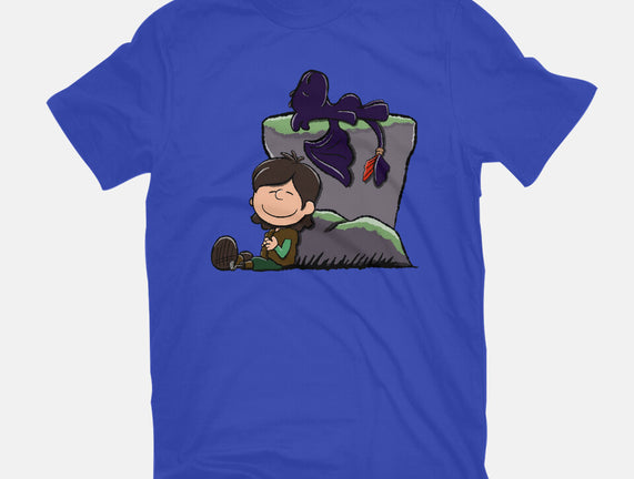 Dragons Good Grief