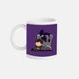 Dragons Good Grief-None-Mug-Drinkware-DrawnByBryan
