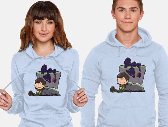 Dragons Good Grief