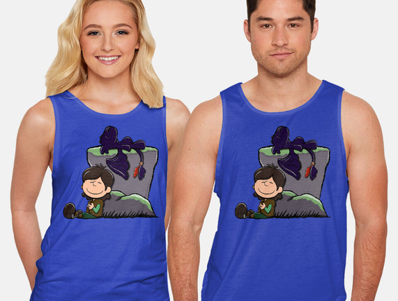 Dragons Good Grief