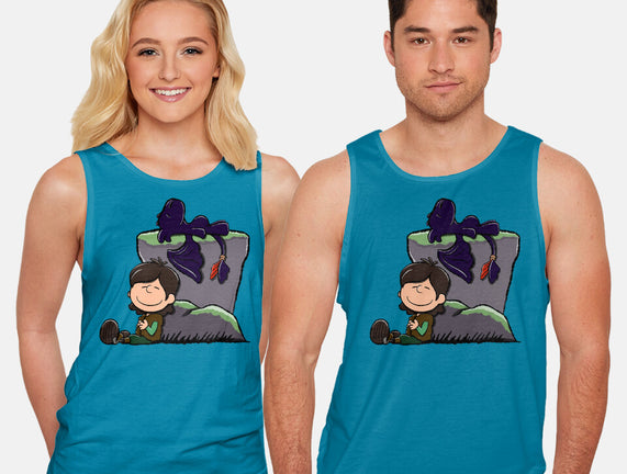 Dragons Good Grief