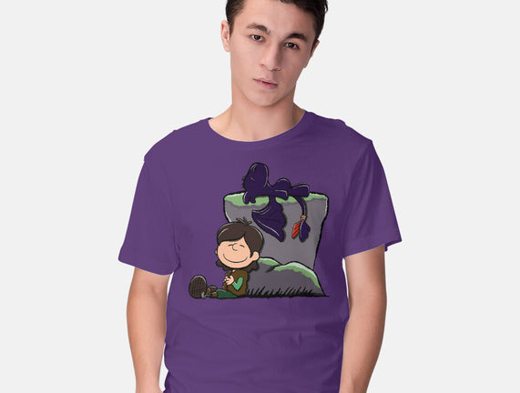 Dragons Good Grief
