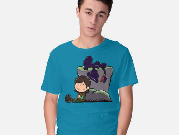 Dragons Good Grief