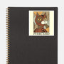 Purrcasso-None-Glossy-Sticker-Thiago Correa