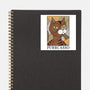Purrcasso-None-Glossy-Sticker-Thiago Correa