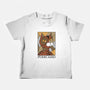 Purrcasso-Baby-Basic-Tee-Thiago Correa