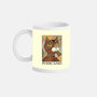 Purrcasso-None-Mug-Drinkware-Thiago Correa