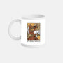 Purrcasso-None-Mug-Drinkware-Thiago Correa