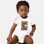 Purrcasso-Baby-Basic-Onesie-Thiago Correa