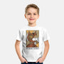 Purrcasso-Youth-Basic-Tee-Thiago Correa