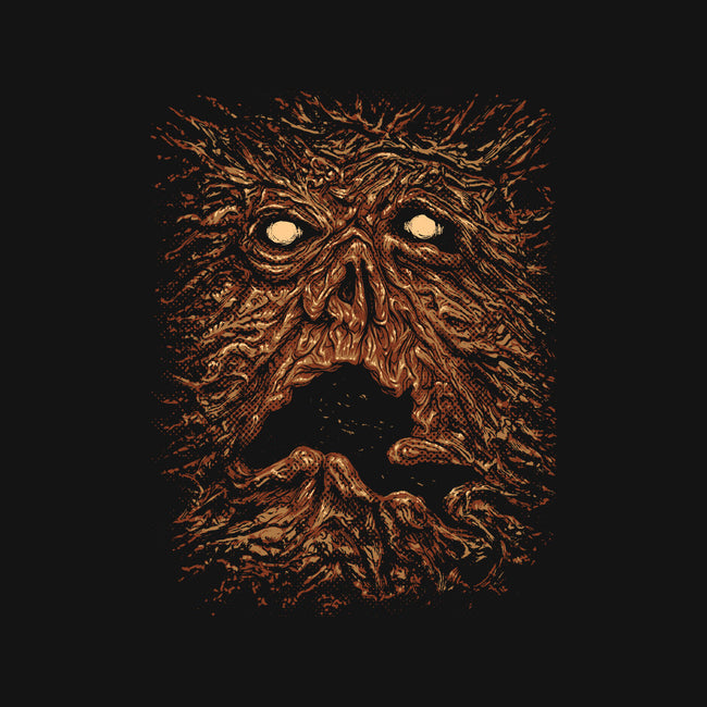 Forbidden Knowledge-None-Drawstring-Bag-Tronyx79