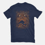 Forbidden Knowledge-Mens-Heavyweight-Tee-Tronyx79