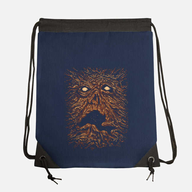 Forbidden Knowledge-None-Drawstring-Bag-Tronyx79