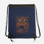 Forbidden Knowledge-None-Drawstring-Bag-Tronyx79