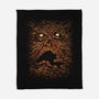 Forbidden Knowledge-None-Fleece-Blanket-Tronyx79