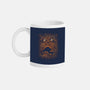 Forbidden Knowledge-None-Mug-Drinkware-Tronyx79